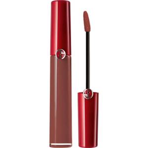 Lip Maestro Matte Lmm - 213