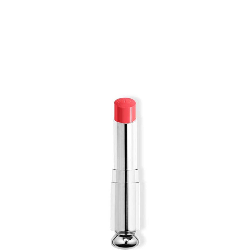 Dior Addict Ricarica - N. 661 Dioriviera