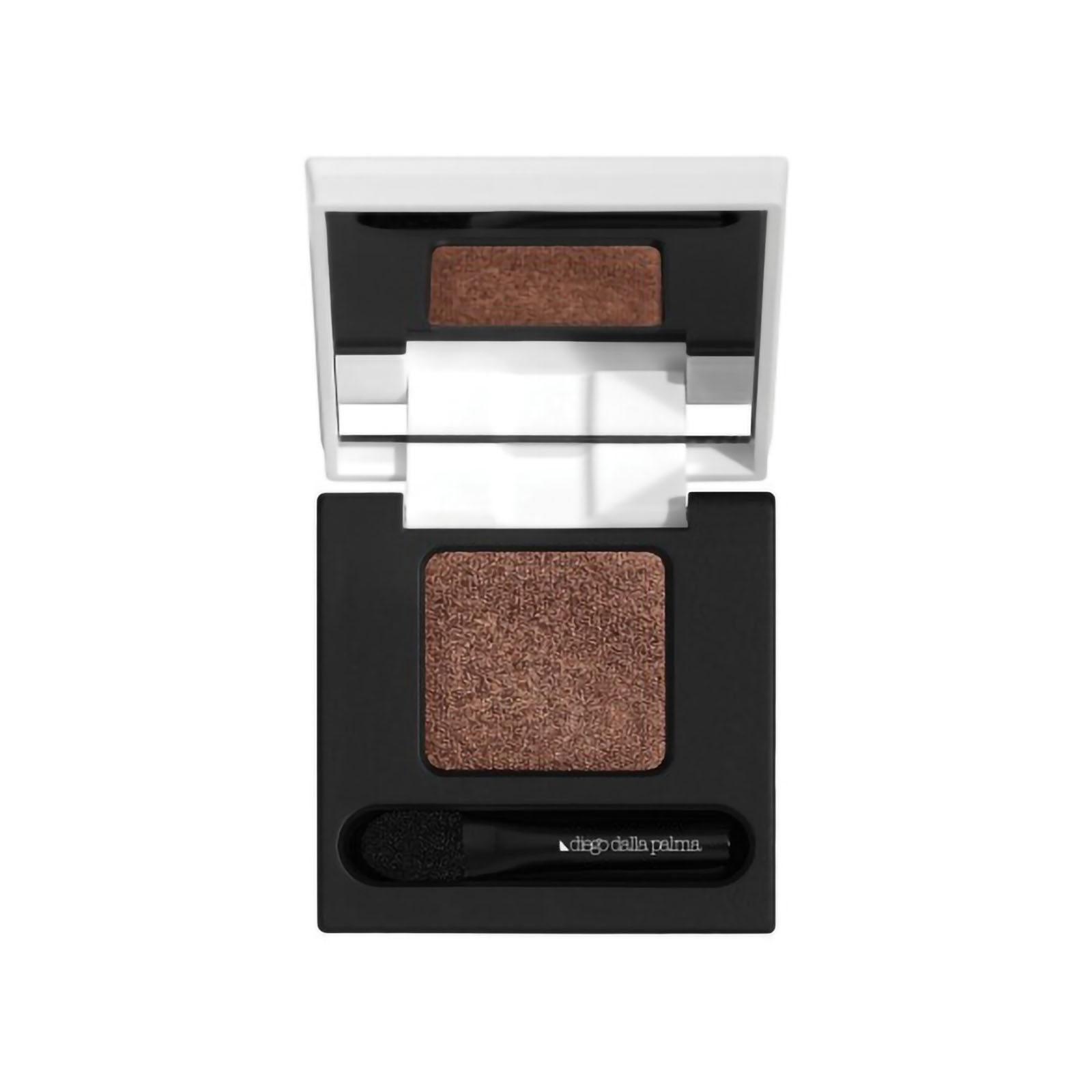 Eye Shadow Satin Pearl Ddp eye 104 nocciola