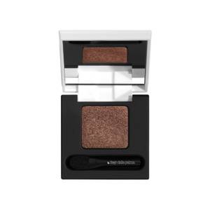 Eye Shadow Satin Pearl Ddp eye 104 nocciola