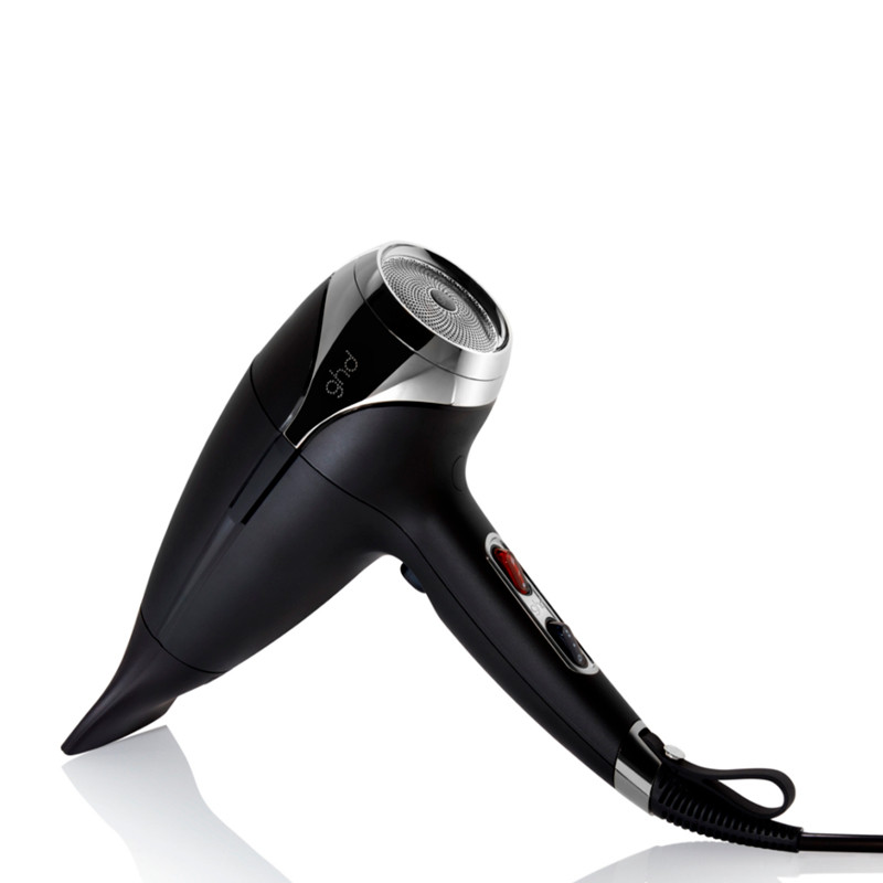 Ghd Piastre per capelli e asciugacapelli professionali Asciugacapelli professionale Helios