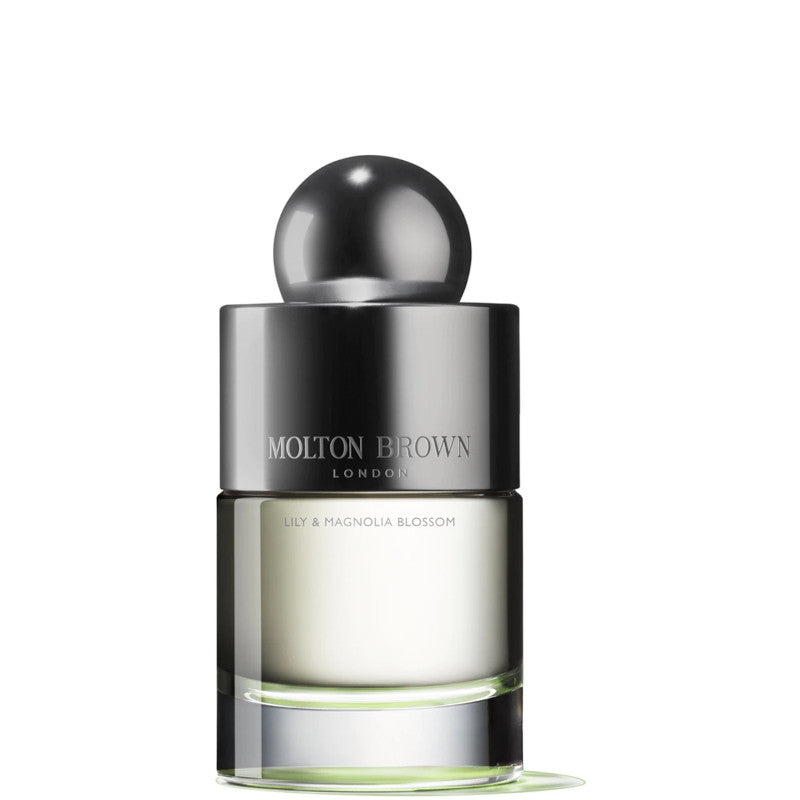 Lily & Magnolia Blossom 100 ML - 100 ML