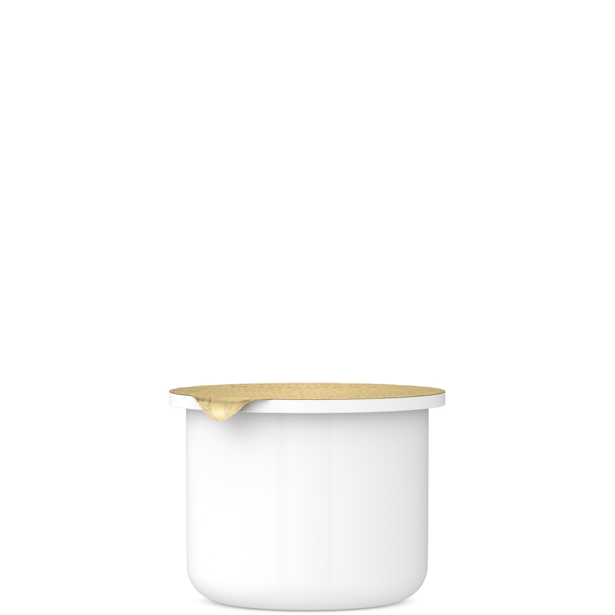 The Ritual of Ayurveda Body Cream Refill - 220 ML