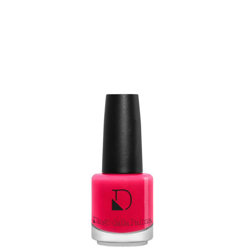 Smalto Per Unghie - N.222 MODERN ROMANCE