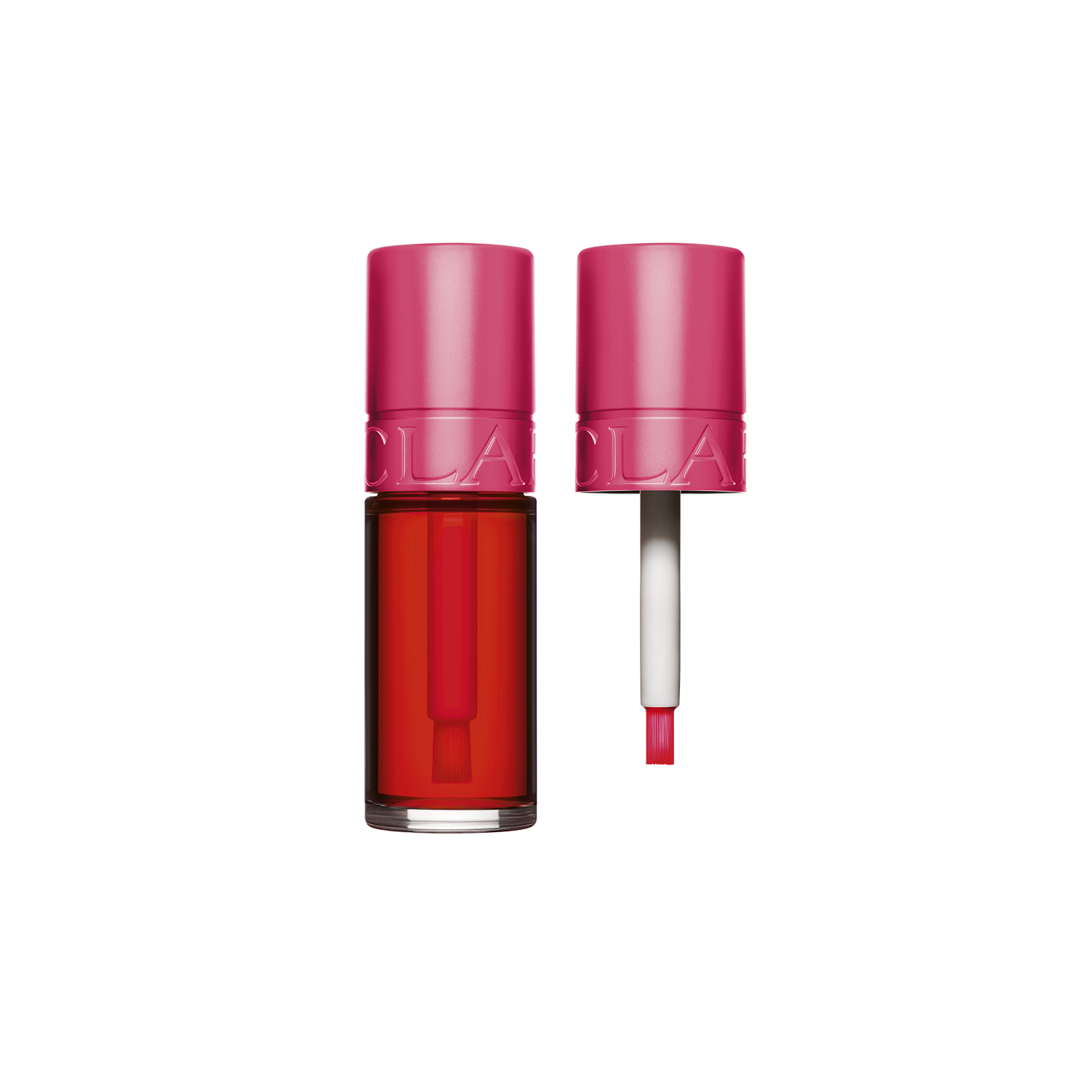 Water Lip Stain 01 rose water