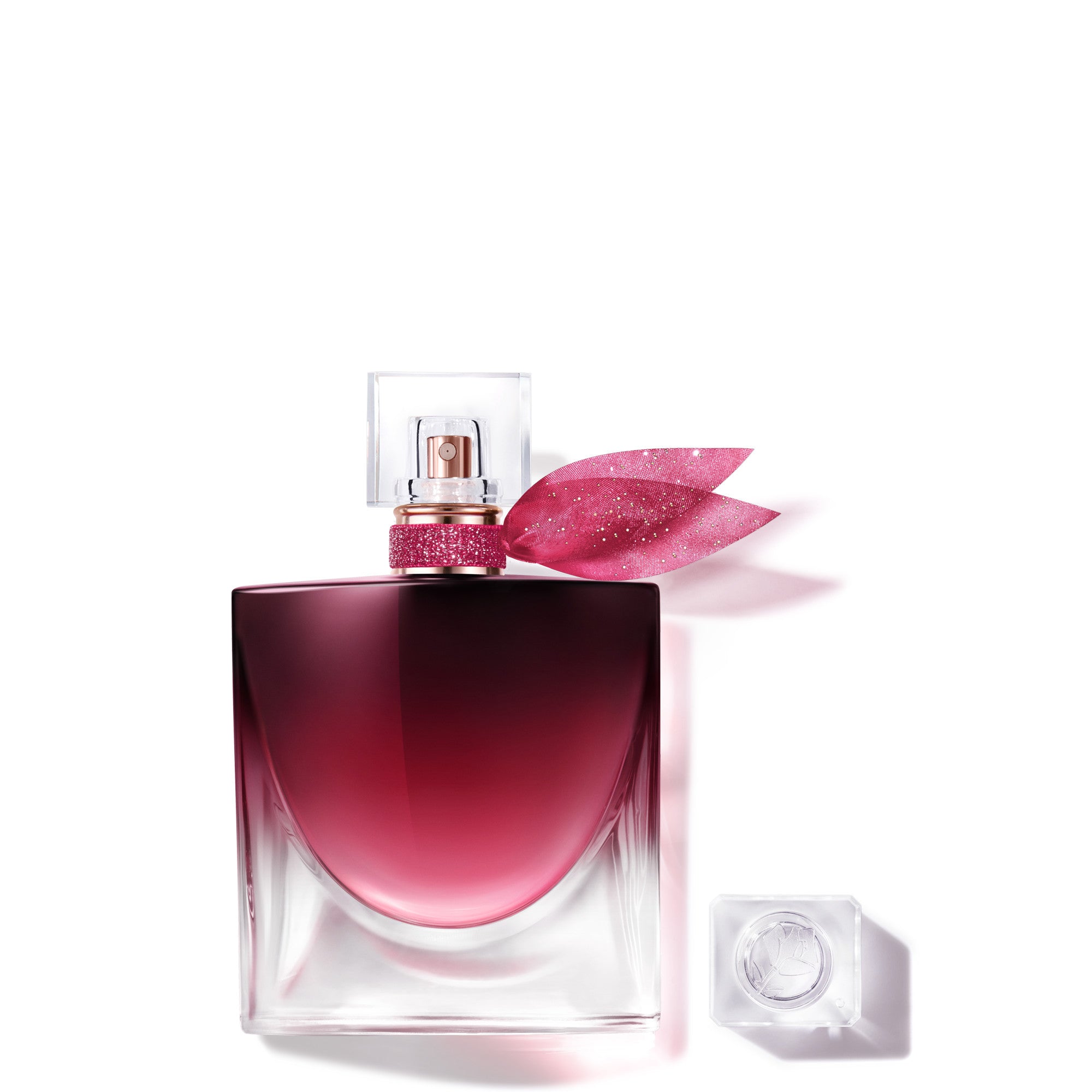 La vie est belle L'Elixir Very Cherry - 50 ML