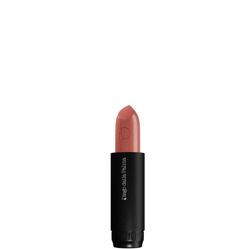 Il Rossetto Creamy Refill System - N. 04 - SPICY CINNAMON