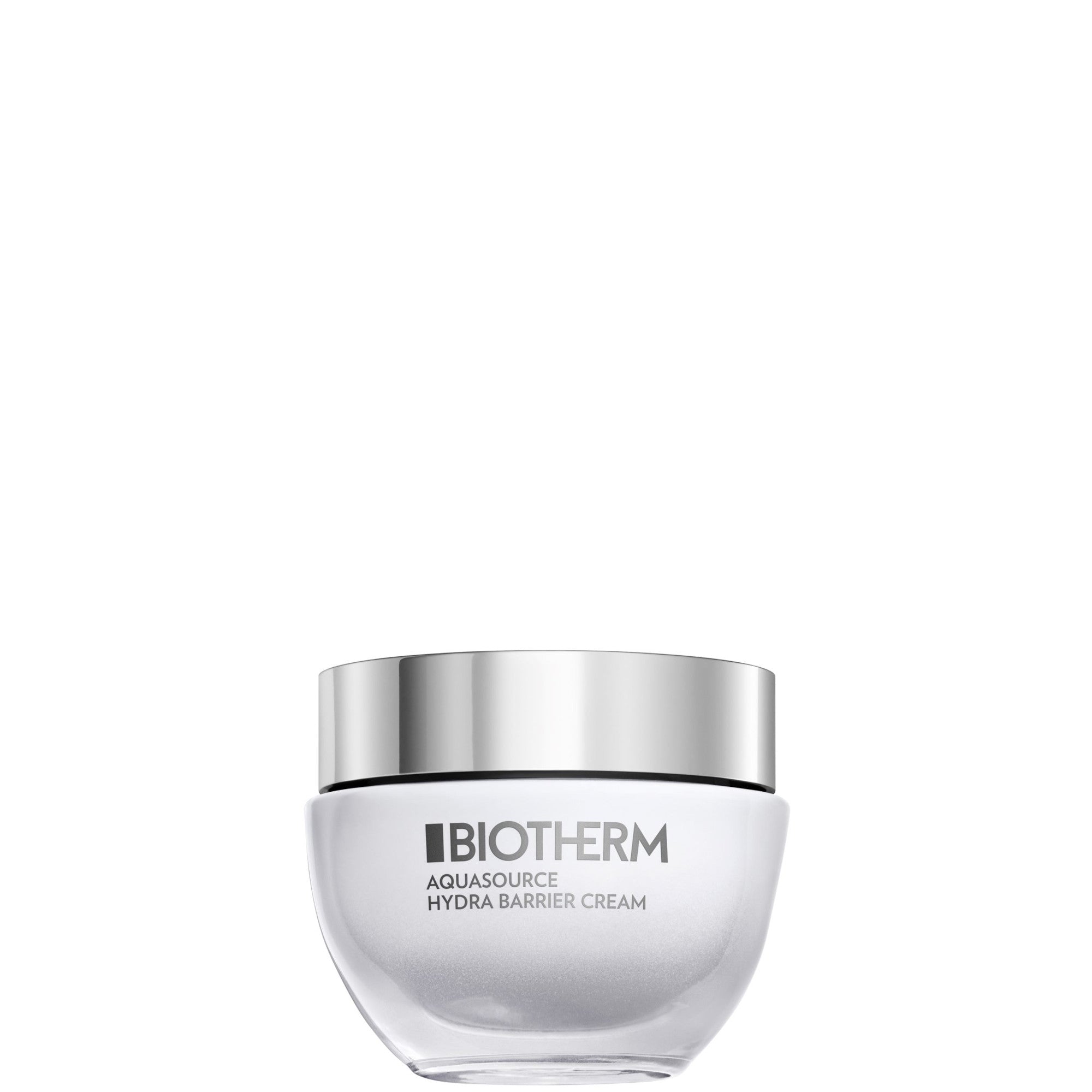 Aquasource Hydra Barrier Cream - 50 ML
