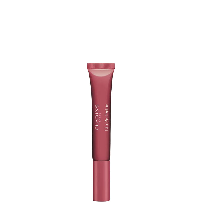 Lip Perfector - N. 17 Intense maple