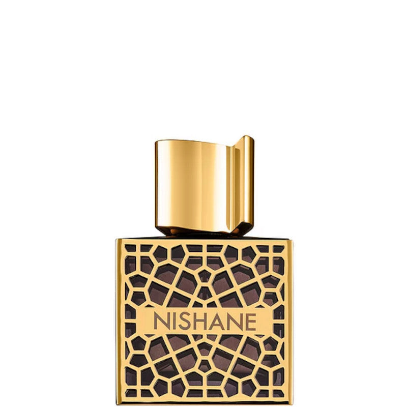 Nishane Nefs 50 ML - 50 ML