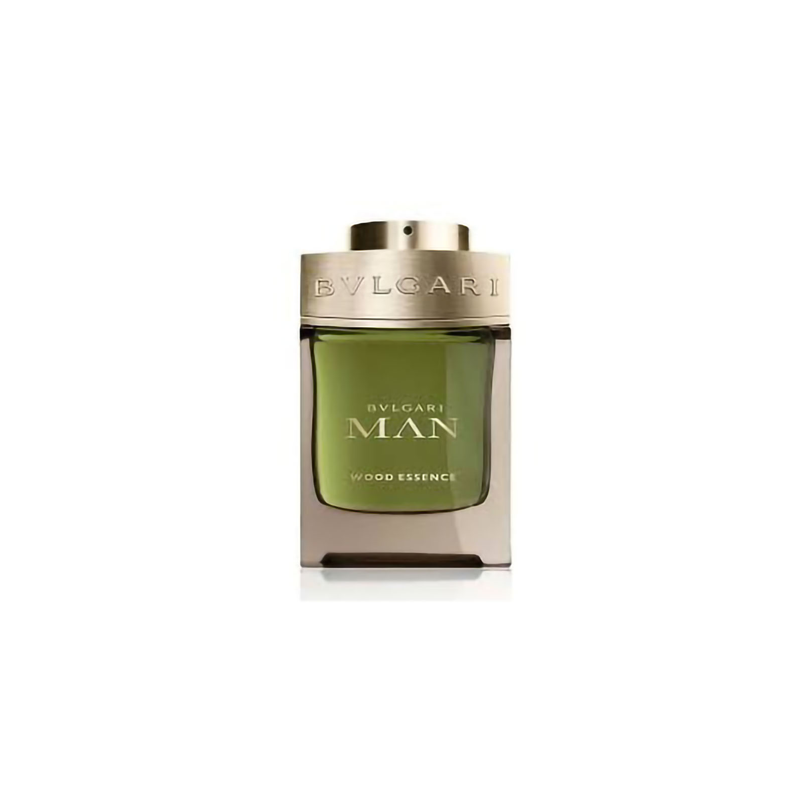 Man Wood Essence - Eau De Parfum 60 ml
