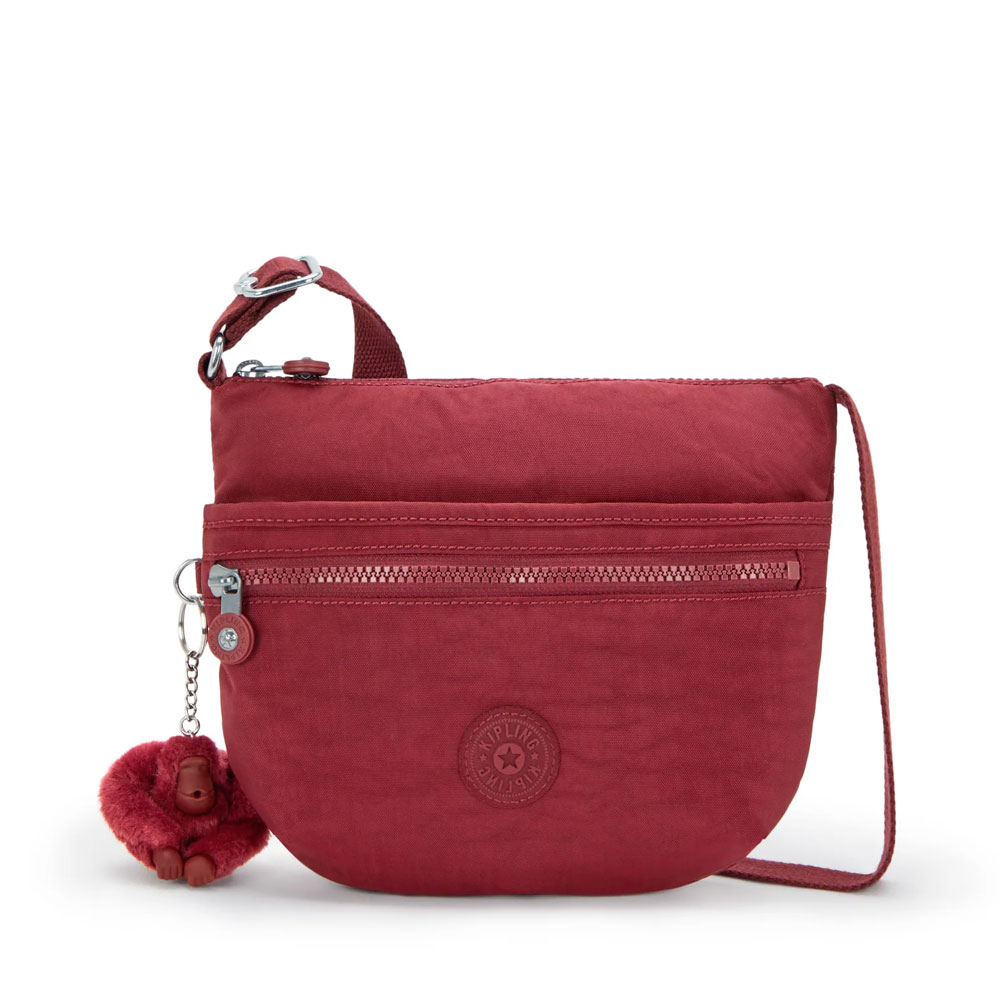 Kipling Borse da donna, articoli da toeletta e valigie Borsa Arto S