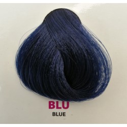 Tintura Wind Colour Blu 100 ml