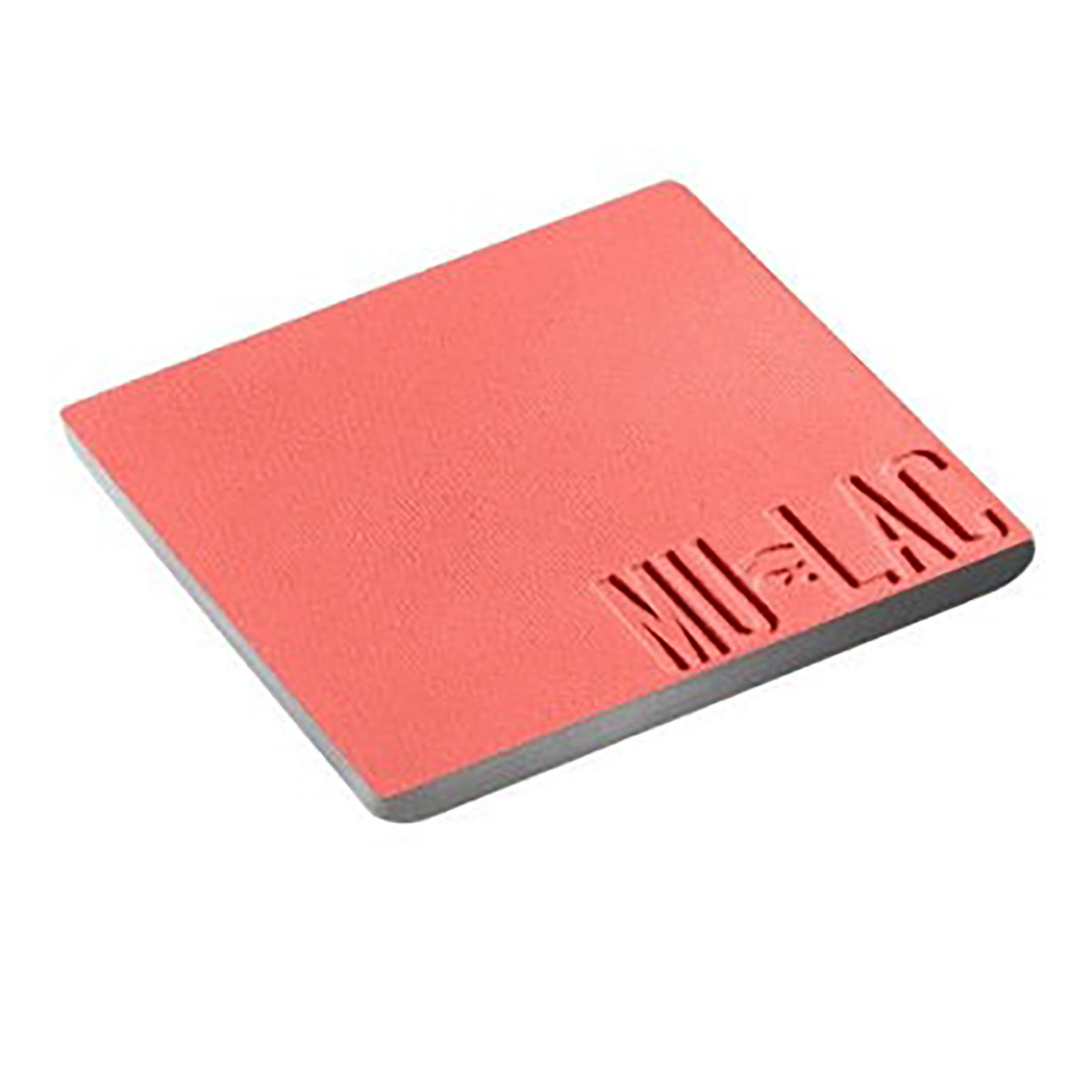 Blush In Polvere Refill - Refill System Powder blush scar refill