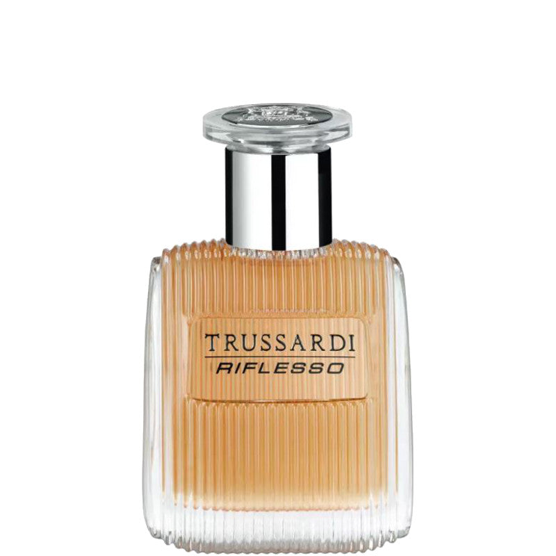 Riflesso - 100 ML