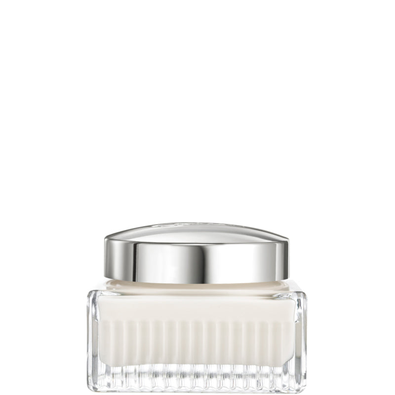Chloé 150 ML - 150 ML