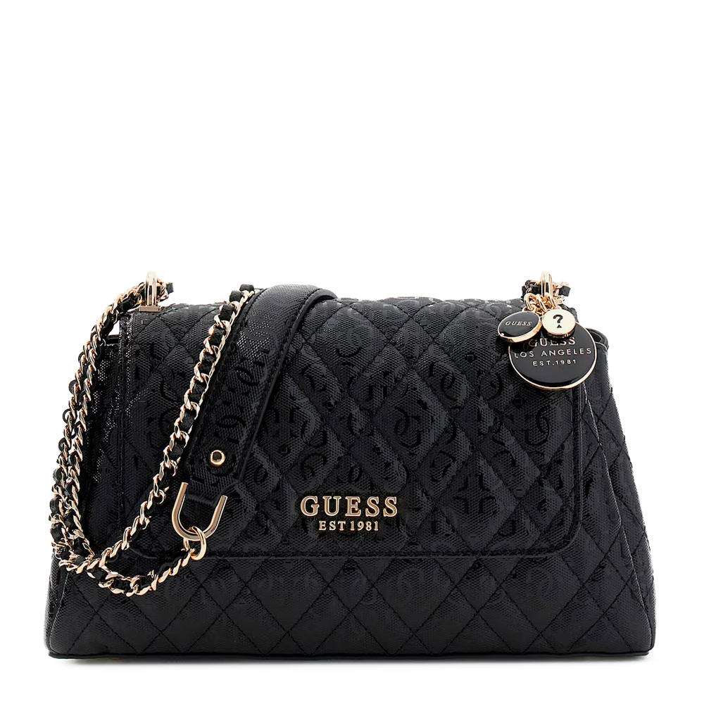 Guess Borse da donna, articoli da toeletta e valigie BORSA CONVERTIBILE EMAI