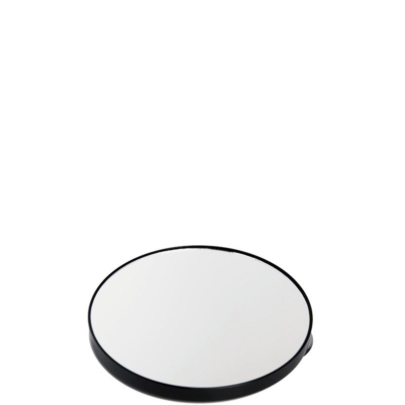 Specchietto Ingrandimento L con ventose JCM01006N - JCM01006N