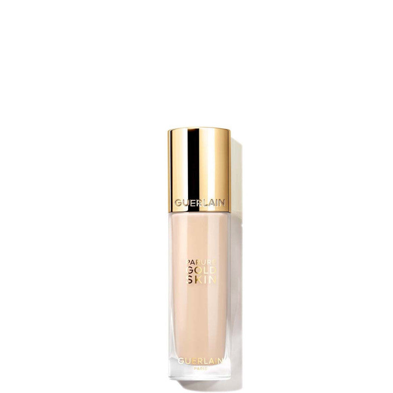 Parure Gold Skin - 0N NEUTRAL / NEUTRE