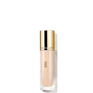 Parure Gold Skin - 0N NEUTRAL / NEUTRE