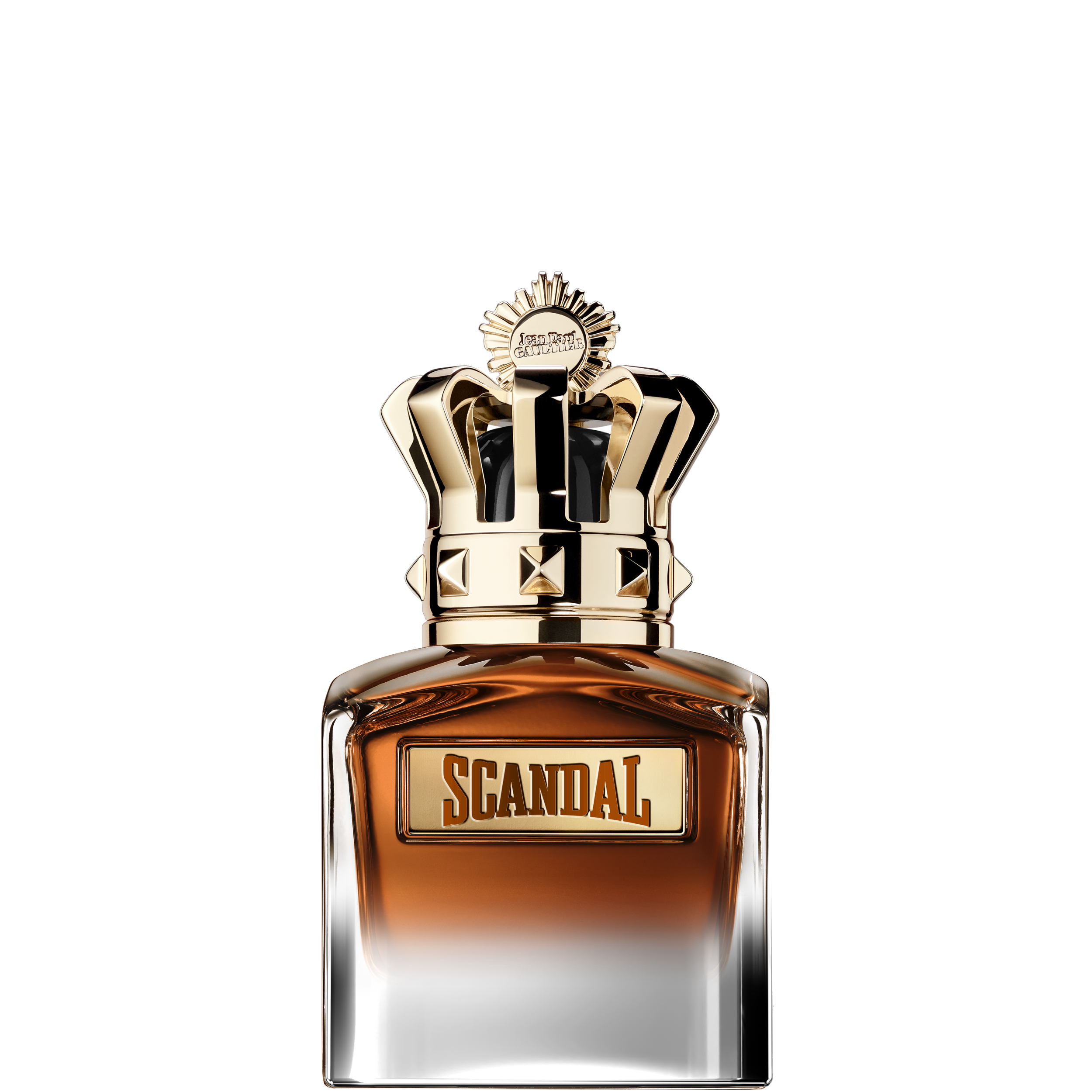 Scandal Elixir Parfum For Him - 50 ML