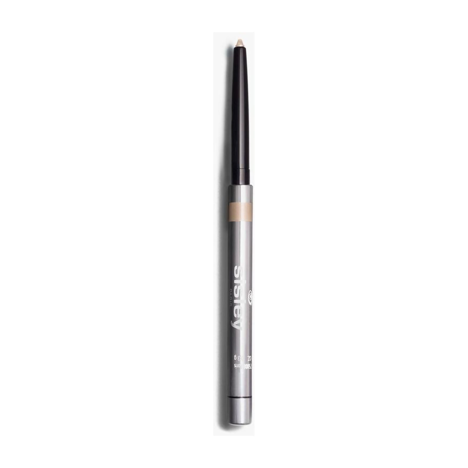 Phyto Khol Star Waterproof 09 sparkling pearl
