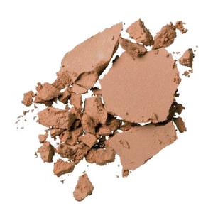 Cellular Performance Total Finish Foundation (Refill) SPF 15 - TF24 Amber Beige (ricarica)