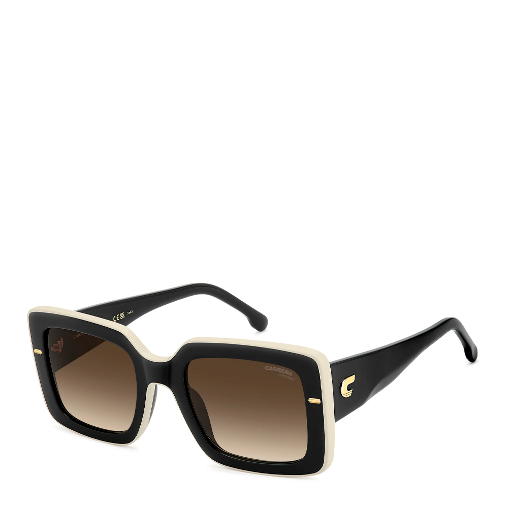 Carrera Occhiali da sole da donna Occhiali da sole CARDUC 3085/S