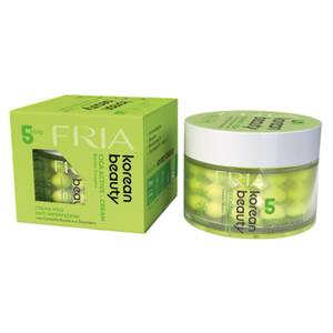 Crema Viso Cica Active Anti Imperfezioni 50 ml