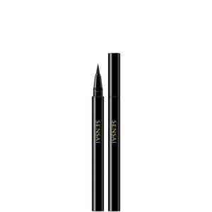 Designing Liquid Eyeliner - N. 01 BLACK