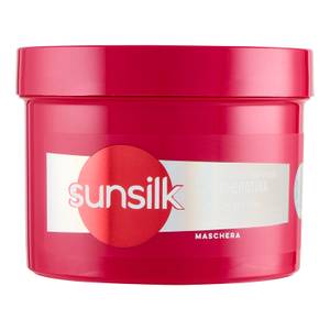 Maschera Keratin System 440 ml