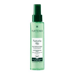 Rene Furterer Trattamento dei capelli NATURIA Express Organic Detangling Spray