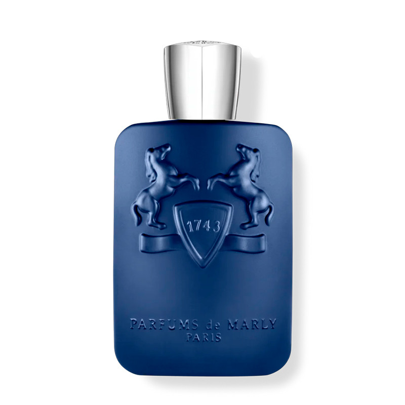 Parfums De Marly Profumi di Nicchia Uomo Percival