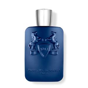 Parfums De Marly Profumi di Nicchia Uomo Percival