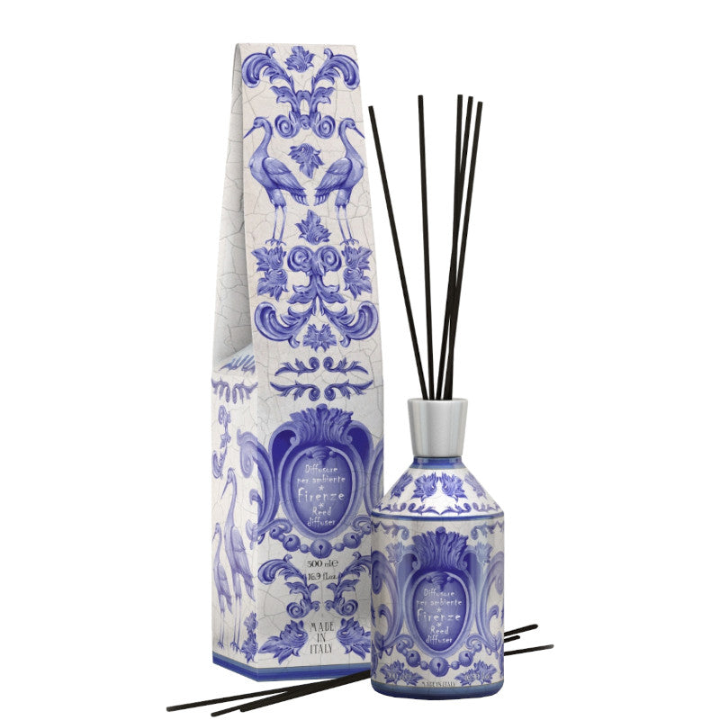 Firenze 500 ML - 500 ML