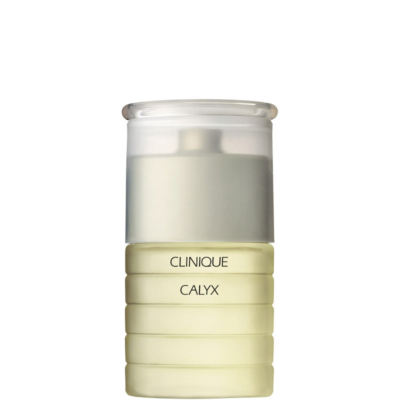 Calyx - 50 ML