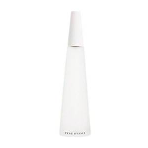 L'eau D'issey - Deodorante Spray 100 ml