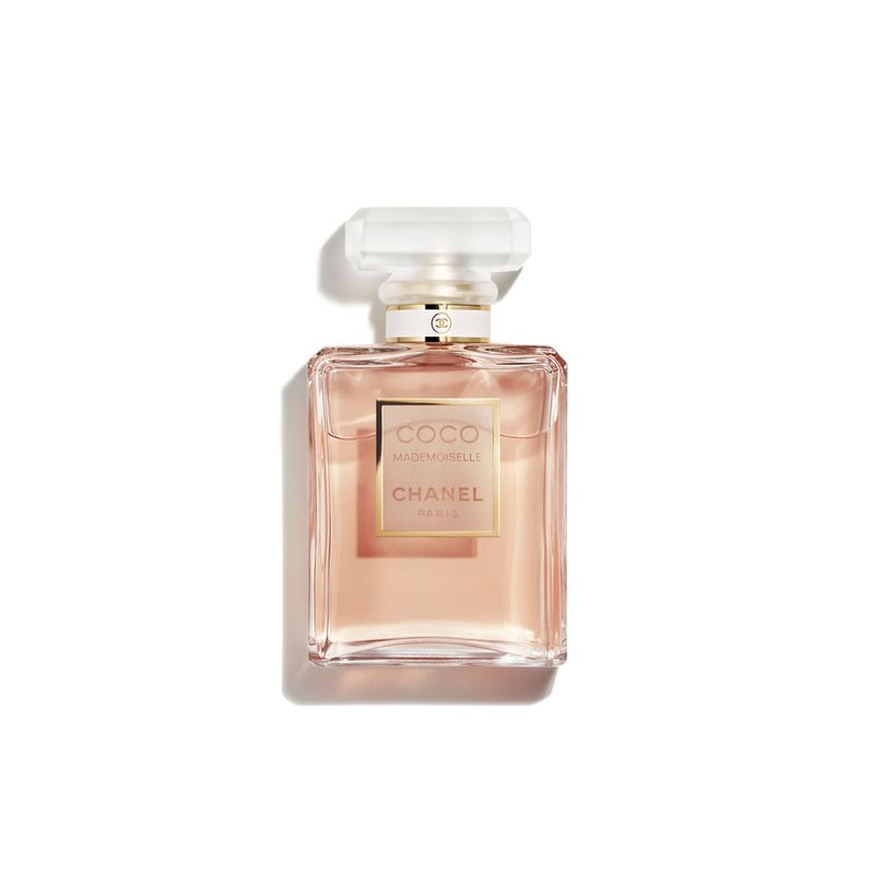 Chanel Coco Mademoiselle - Eau de Parfum - 35 ml