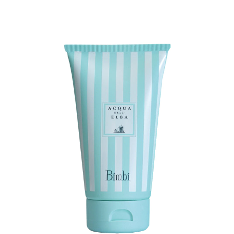 Acqua dell’Elba Bimbi 150 ml - 150 ml