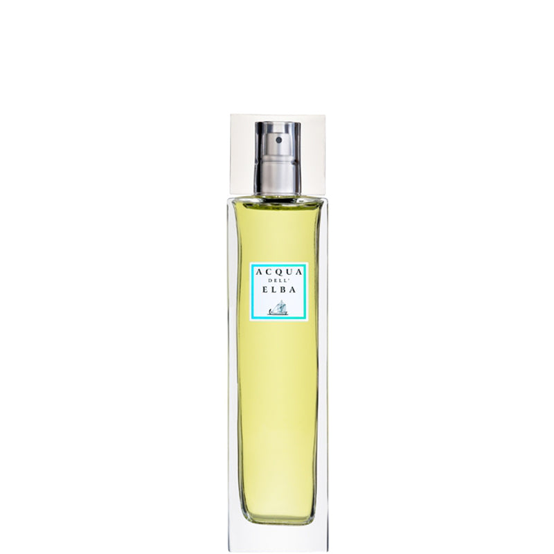 Acqua dell'Elba Deo Ambiente Giardino degli Aranci 100 ML - 100 ML