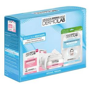 Beauty Box Idratante 2