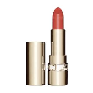 Joli Rouge Satin - Rossetto Satinato Cla joli rouge new 711 papaya