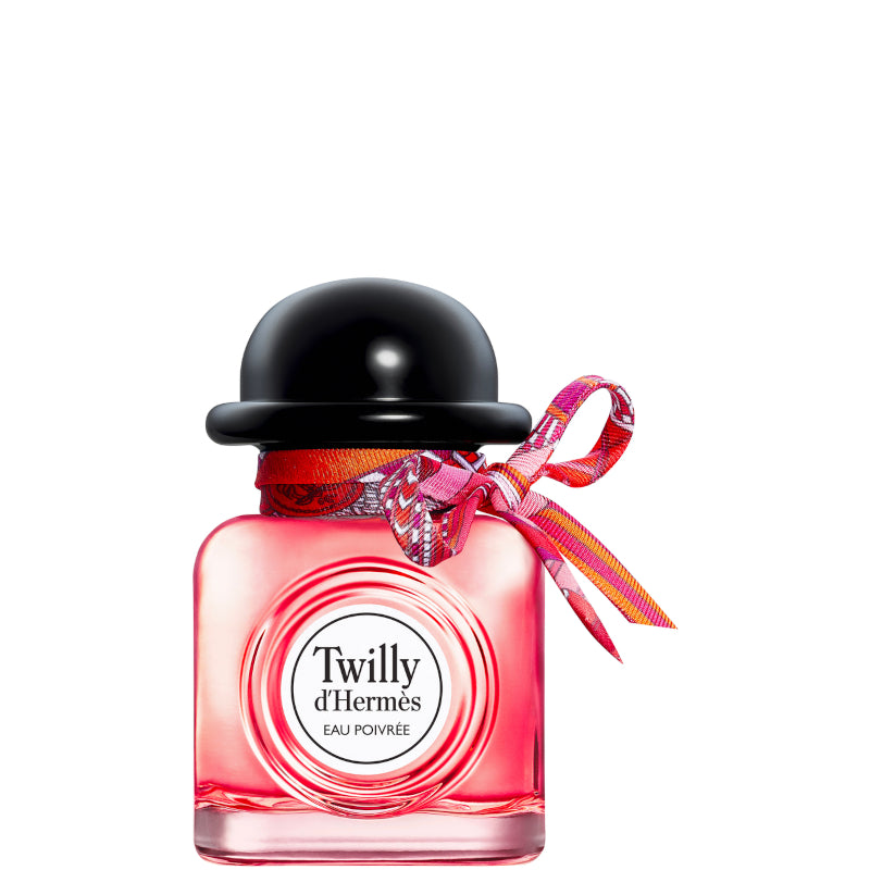 Twilly d'Hermès Eau Poivrée - 85 ML