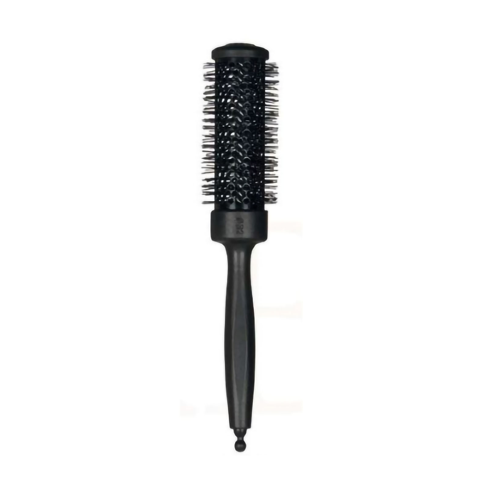 Linea Termico Carbon 48