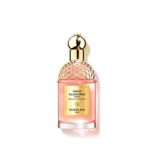 Aqua Allegoria Forte Rosa Palissandro - Eau De Parfum 125 ml