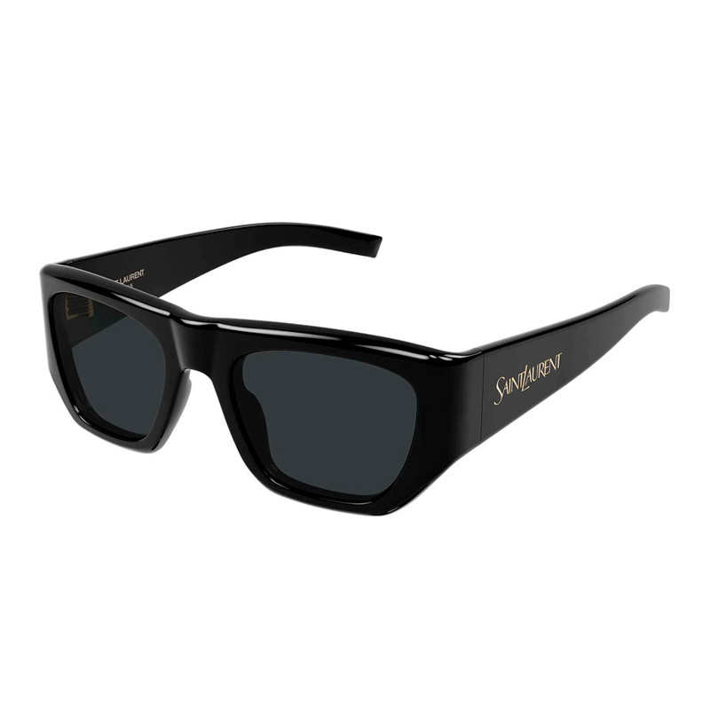 Saint Laurent Occhiali da sole da donna Gafas De Sol Sl740