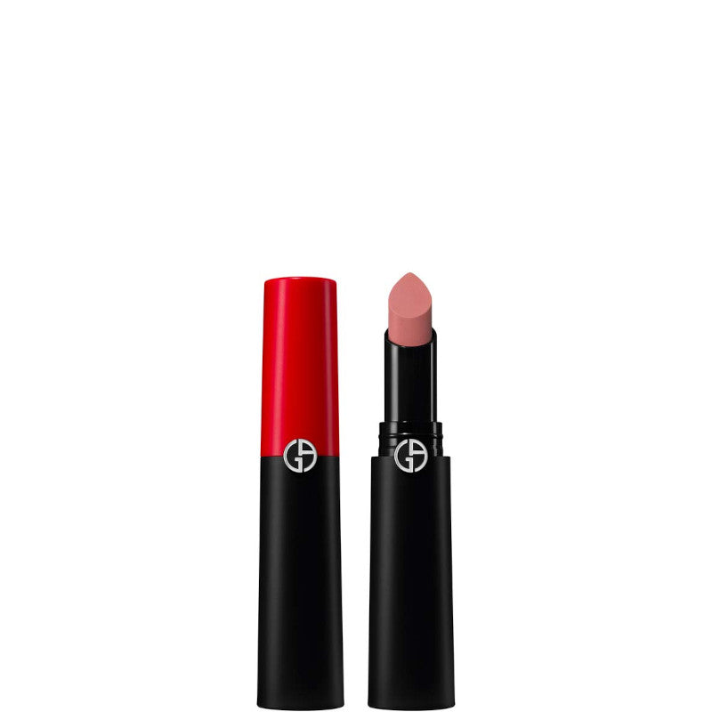 Lip Power Matte - N. 111 TRUE