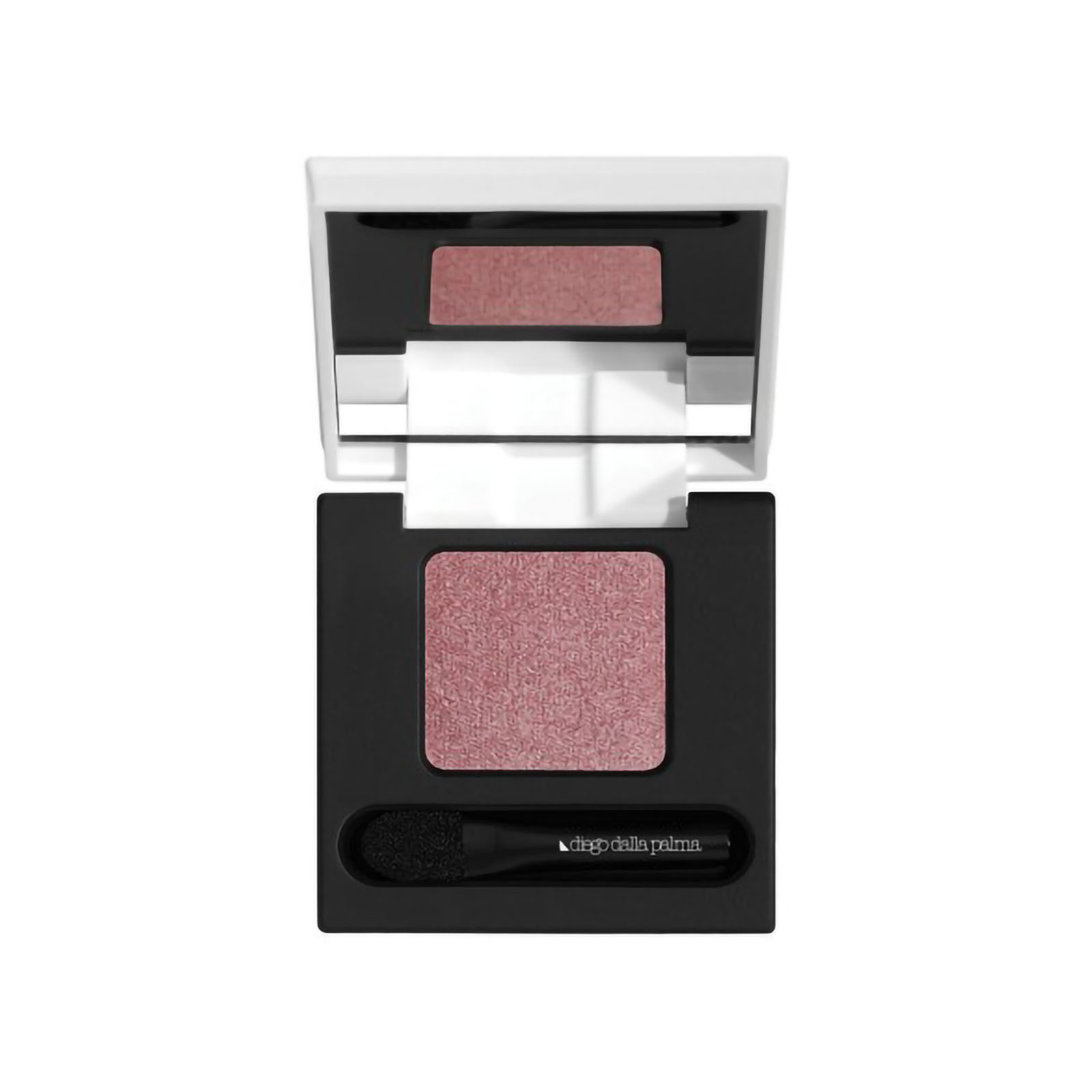 Eye Shadow Satin Pearl Ddp eye 108 roa antico