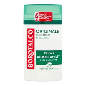Originale Profumo Di Borotalco Deo Stick 40 ml