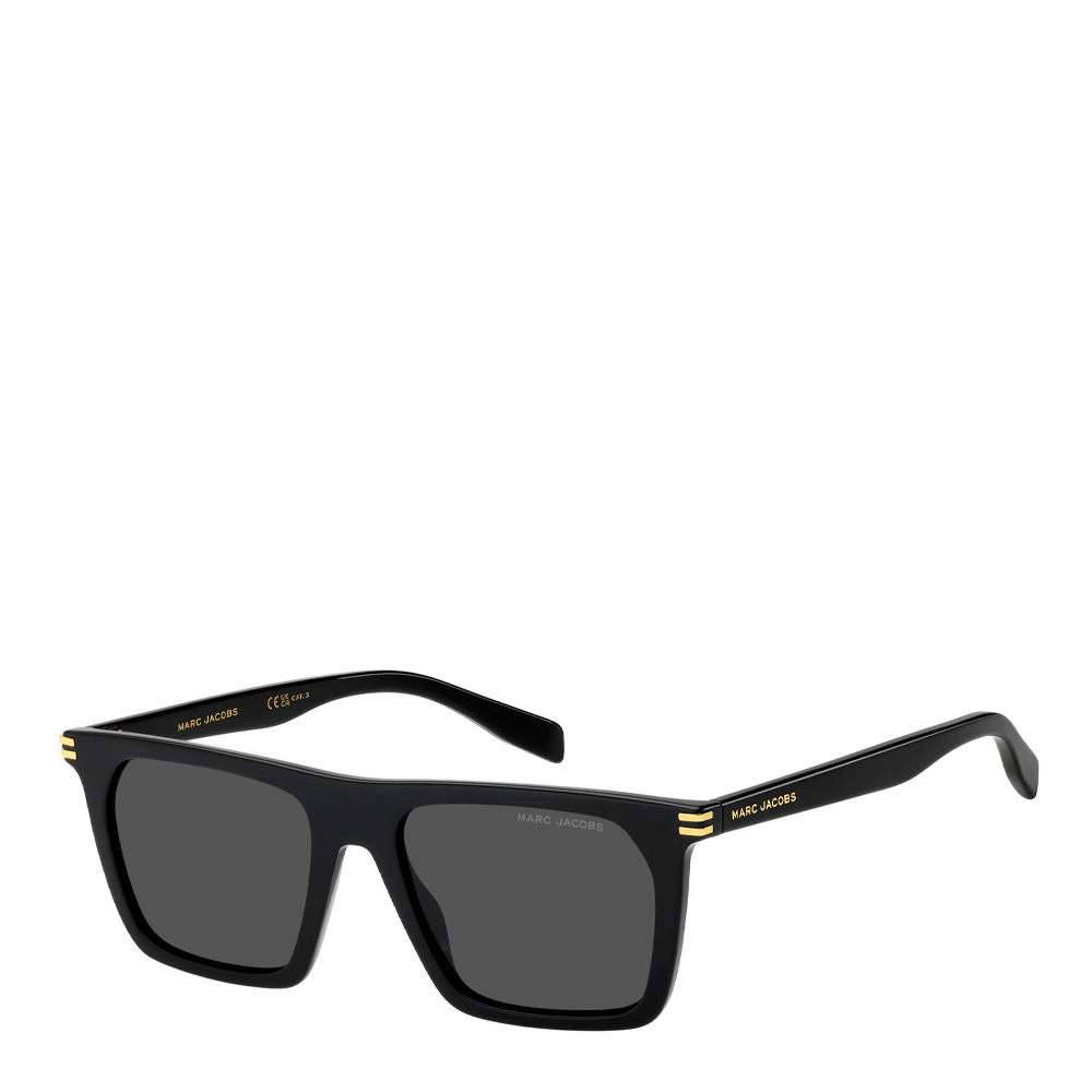 Marc Jacobs Occhiali da sole per uomo OCCHIALI DA SOLE MARC 908/S